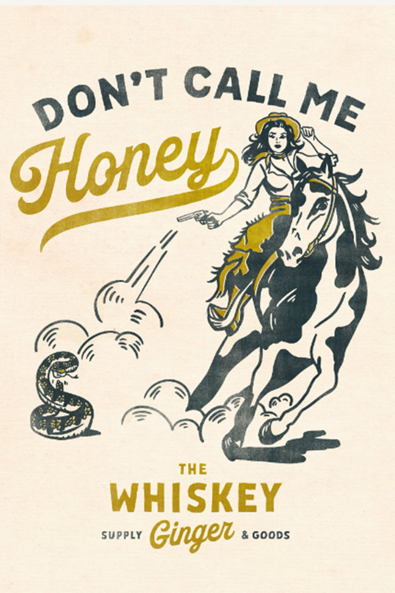 The Cowgirl Collection