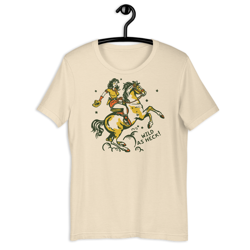 Gifts & Apparel