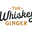 The Whiskey Ginger logo